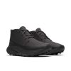 Nova 4 Traveller Metro Mid para hombre Nova 4 Traveller Metro Mid para hombre
