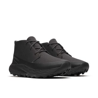 Nova 4 Traveller Metro Mid para hombre