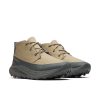 Nova 4 Traveller Metro Mid para hombre Nova 4 Traveller Metro Mid para hombre
