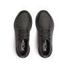 Nova 4 Traveller Metro Mid para hombre Nova 4 Traveller Metro Mid para hombre
