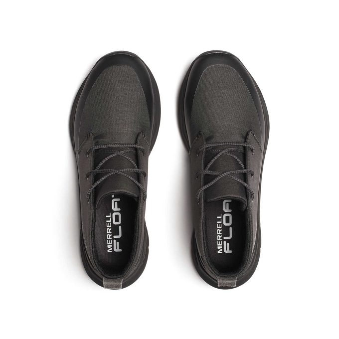 Nova 4 Traveller Metro Mid para hombre Nova 4 Traveller Metro Mid para hombre