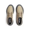 Nova 4 Traveller Metro Mid para hombre Nova 4 Traveller Metro Mid para hombre