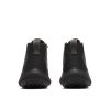 Nova 4 Traveller Metro Mid para hombre Nova 4 Traveller Metro Mid para hombre