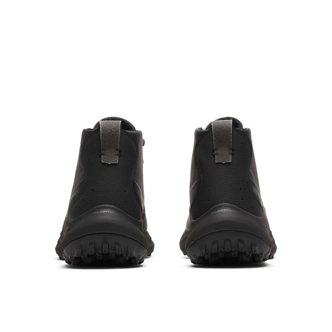 Nova 4 Traveller Metro Mid para hombre Nova 4 Traveller Metro Mid para hombre