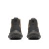 Nova 4 Traveller Metro Mid para hombre Nova 4 Traveller Metro Mid para hombre