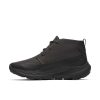 Nova 4 Traveller Metro Mid para hombre Nova 4 Traveller Metro Mid para hombre