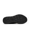 Nova 4 Traveller Metro Mid para hombre Nova 4 Traveller Metro Mid para hombre