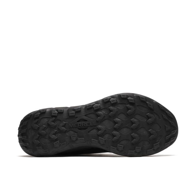 Nova 4 Traveller Metro Mid para hombre Nova 4 Traveller Metro Mid para hombre