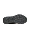 Nova 4 Traveller Metro Mid para hombre Nova 4 Traveller Metro Mid para hombre