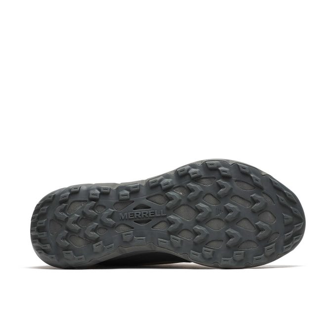 Nova 4 Traveller Metro Mid para hombre Nova 4 Traveller Metro Mid para hombre