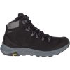 Ontario Mid Waterproof para hombre Ontario Mid Waterproof para hombre