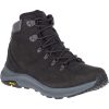 Ontario Mid Waterproof para hombre Ontario Mid Waterproof para hombre