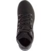 Ontario Mid Waterproof para hombre Ontario Mid Waterproof para hombre