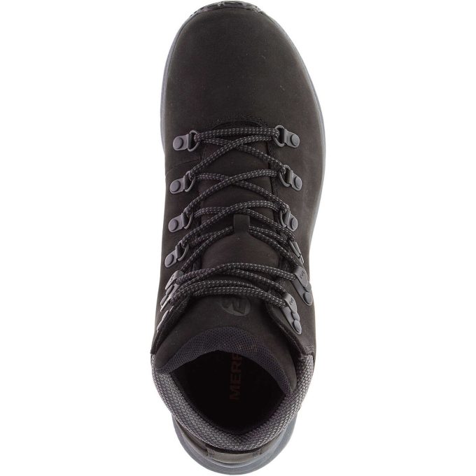 Ontario Mid Waterproof para hombre Ontario Mid Waterproof para hombre