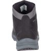 Ontario Mid Waterproof para hombre Ontario Mid Waterproof para hombre