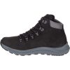 Ontario Mid Waterproof para hombre Ontario Mid Waterproof para hombre