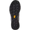 Ontario Mid Waterproof para hombre Ontario Mid Waterproof para hombre