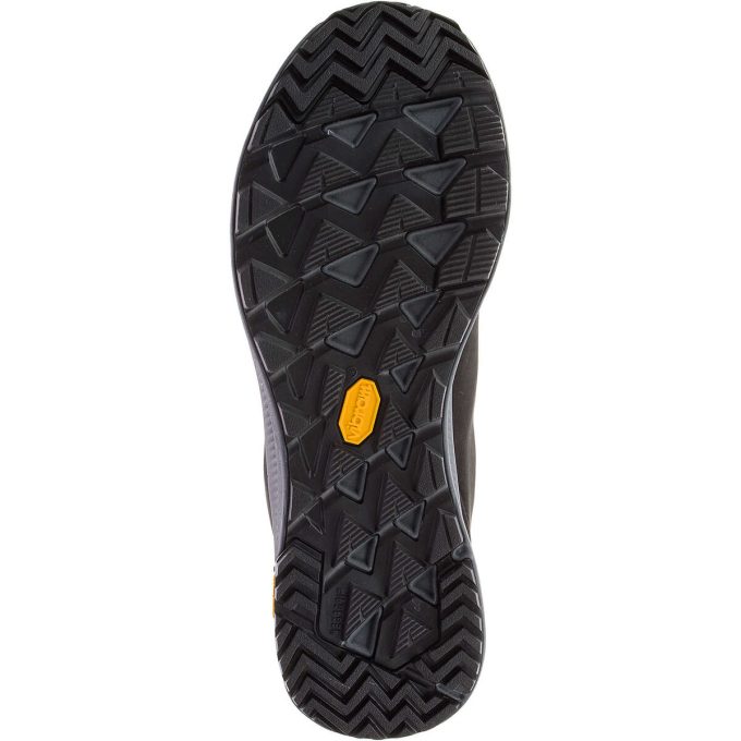 Ontario Mid Waterproof para hombre Ontario Mid Waterproof para hombre