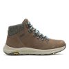 Ontario Mid Waterproof para mujer Ontario Mid Waterproof para mujer