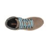 Ontario Mid Waterproof para mujer Ontario Mid Waterproof para mujer