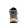 Ontario Mid Waterproof para mujer Ontario Mid Waterproof para mujer