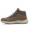 Ontario Mid Waterproof para mujer Ontario Mid Waterproof para mujer