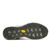 Ontario Mid Waterproof para mujer Ontario Mid Waterproof para mujer