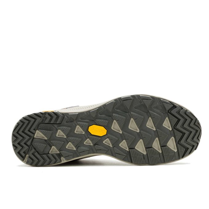 Ontario Mid Waterproof para mujer Ontario Mid Waterproof para mujer