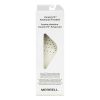 Plantilla avanzada Kinetic Fit™ para hombre