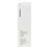 Plantilla avanzada Kinetic Fit™ para hombre
