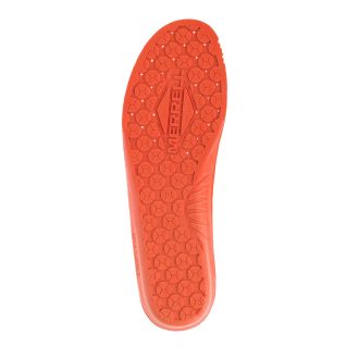 Plantilla de trabajo COMFORTBASE™ para hombre
