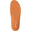 Plantilla Elite Kinetic Fit™ para mujer Plantilla Elite Kinetic Fit™ para mujer