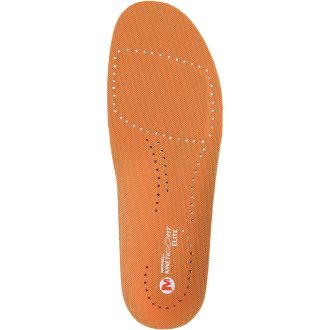 Plantilla Elite Kinetic Fit™ para mujer