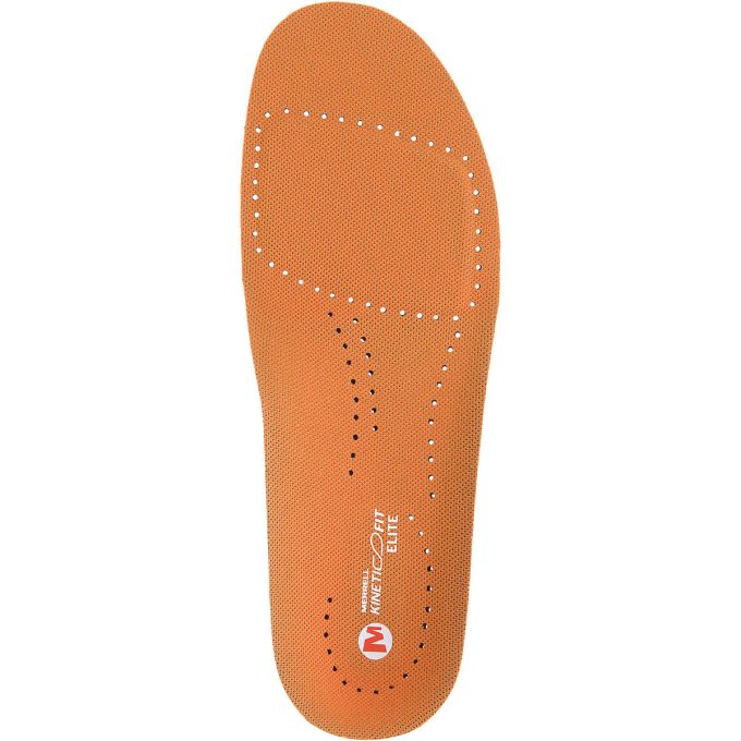 Plantilla Elite Kinetic Fit™ para mujer Plantilla Elite Kinetic Fit™ para mujer