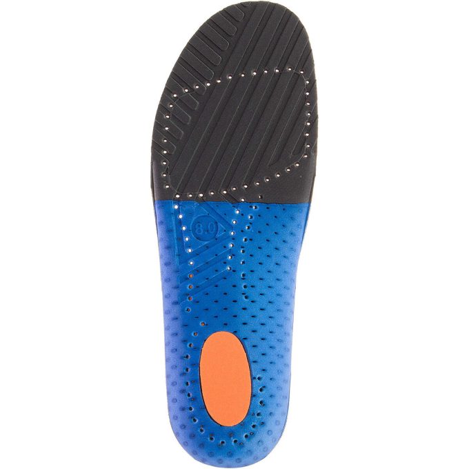Plantilla Elite Kinetic Fit™ para mujer Plantilla Elite Kinetic Fit™ para mujer