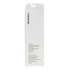 Plantilla Kinetic Fit Advanced para hombre
