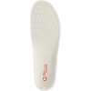Plantilla avanzada Kinetic Fit™ para hombre