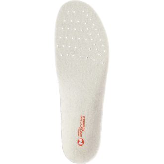 Plantilla avanzada Kinetic Fit™ para mujer