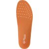 Plantilla Kinetic Fit™ Advanced para hombre, ancho amplio