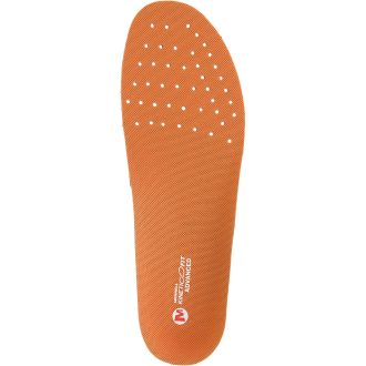 Plantilla avanzada Kinetic Fit™ para mujer
