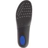 Plantilla avanzada Kinetic Fit™ para hombre