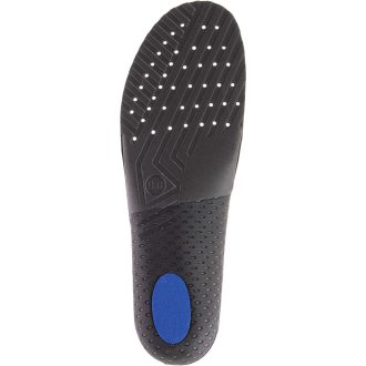 Plantilla avanzada Kinetic Fit™ para mujer