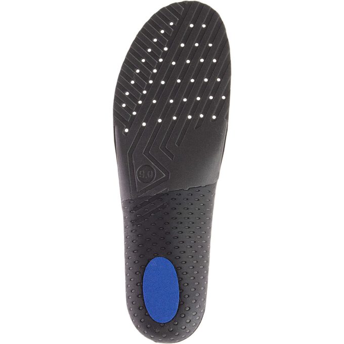 Plantilla avanzada Kinetic Fit™ para hombre
