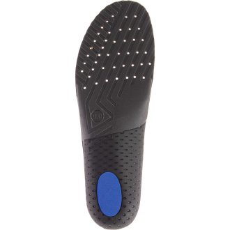 Plantilla avanzada Kinetic Fit™ para mujer