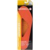 Plantilla Kinetic Fit™ Advanced para hombre, ancho amplio