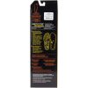Plantilla Kinetic Fit™ Advanced para hombre, ancho amplio