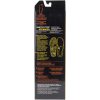 Plantilla Kinetic Fit™ Advanced para mujer, ancho amplio