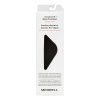 Plantilla Kinetic Fit™ Base AL para hombre