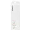Plantilla Kinetic Fit™ Base AL para hombre