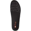 Plantilla Kinetic Fit™ Base AL para hombre
